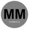 themmshop